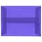 JAM Paper A6 Translucent Vellum Envelopes, 25ct.